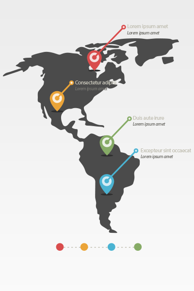 网络攻击软件软件功能示例