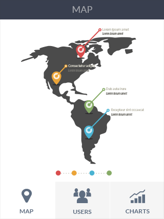 网络攻击软件软件iPad版安全仪表盘