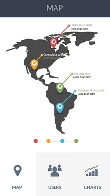 网络攻击软件软件安全防护界面