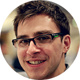 网络攻击软件软件技术总监