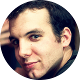 网络攻击软件软件产品总监